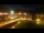 Webcam in Seward, Alaska, 124.8 km