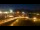 Webcam in Seward, Alaska, 190.9 mi away