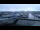 Webcam in Seward, Alaska, 954.4 km