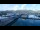 Webcam in Seward, Alaska, 0.6 mi away