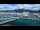 Webcam in Seward, Alaska, 81.4 mi away
