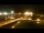 Webcam in Seward, Alaska, 117.2 mi away