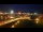 Webcam in Seward, Alaska, 0.6 mi away