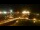 Webcam in Seward, Alaska, 48.2 mi away