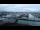 Webcam in Seward, Alaska, 42.7 mi away