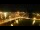 Webcam in Seward, Alaska, 42.7 mi away