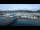 Webcam in Seward, Alaska, 245.3 km entfernt
