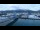 Webcam in Seward, Alaska, 1.5 km
