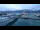 Webcam in Seward, Alaska, 0.6 mi away