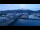 Webcam in Seward, Alaska, 165.7 km