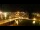 Webcam in Seward, Alaska, 126.9 mi away