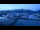 Webcam in Seward, Alaska, 137.5 km