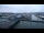 Webcam in Seward, Alaska, 48.2 mi away