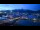 Webcam in Seward, Alaska, 303.7 km