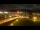 Webcam in Seward, Alaska, 126.9 mi away