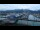 Webcam in Seward, Alaska, 205.2 mi away