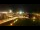 Webcam in Seward, Alaska, 124.8 km entfernt