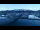 Webcam in Seward, Alaska, 328.8 km