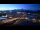 Webcam in Seward, Alaska, 0.8 km