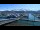 Webcam in Seward, Alaska, 205.2 mi away