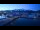 Webcam in Seward, Alaska, 126.9 mi away