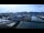 Webcam in Seward, Alaska, 126.9 mi away