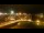 Webcam in Seward, Alaska, 42.7 mi away