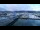 Webcam in Seward, Alaska, 42.7 mi away