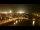 Webcam in Seward, Alaska, 42.6 mi away