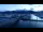Webcam in Seward, Alaska, 119.9 mi away