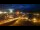 Webcam in Seward, Alaska, 40.9 mi away