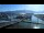 Webcam in Seward, Alaska, 126.9 mi away