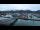 Webcam in Seward, Alaska, 655.5 km entfernt