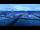 Webcam in Seward, Alaska, 165.7 km