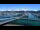 Webcam in Seward, Alaska, 126.9 mi away