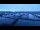 Webcam in Seward, Alaska, 122.4 km