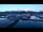 Webcam in Seward, Alaska, 186.5 km