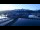 Webcam in Seward, Alaska, 303.7 km entfernt