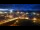 Webcam in Seward, Alaska, 303.7 km