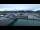 Webcam in Seward, Alaska, 15.9 mi away