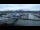 Webcam in Seward, Alaska, 47.2 mi away