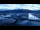Webcam in Seward, Alaska, 47.2 mi away