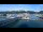 Webcam in Seward, Alaska, 0.8 km entfernt