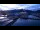 Webcam in Seward, Alaska, 43.5 km