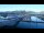 Webcam in Seward, Alaska, 43.5 km