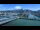 Webcam in Seward, Alaska, 47.2 mi away