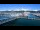 Webcam in Seward, Alaska, 531.8 km