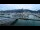 Webcam in Seward, Alaska, 94.6 mi away
