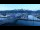 Webcam in Seward, Alaska, 43.5 km