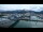 Webcam in Seward, Alaska, 954.4 km entfernt